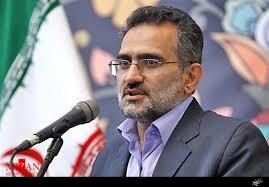 ساختار جبهه مردمی نیروهای انقلاب اسلامی در حال نهایی شدن است