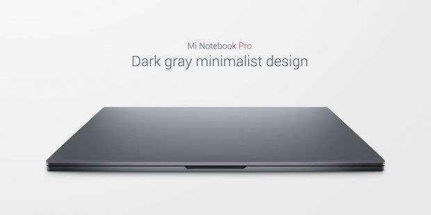 کمی با لپ تاپ شیائومی Mi Notebook Pro ؛ رقیب مک بوک پرو 2017 بیشتر آشنا شوید! +تصاویر کمی با لپ تاپ شیائومی Mi Notebook Pro ؛ رقیب مک بوک پرو 2017 بیشتر آشنا شوید! +تصاویر
