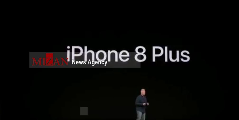 عکس/ مراسم رونمایی از محصولات جدید Apple/ شگفتی هایی که همکاران جابز ساختند!