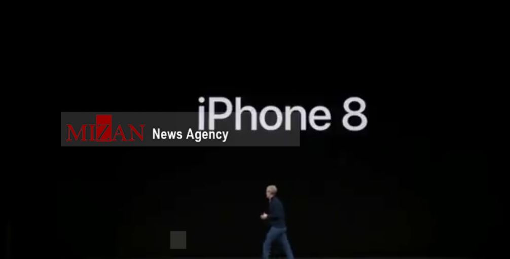 عکس/ مراسم رونمایی از محصولات جدید Apple/ شگفتی هایی که همکاران جابز ساختند!