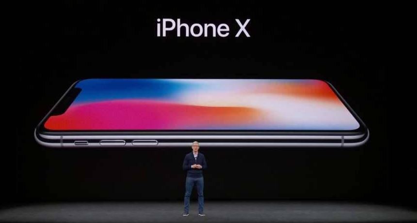 عکس/ مراسم رونمایی از محصولات جدید  Apple +قیمت / شگفتی هایی که همکاران جابز ساختند!