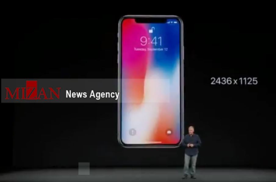 عکس/ مراسم رونمایی از محصولات جدید  Apple +قیمت / شگفتی هایی که همکاران جابز ساختند!