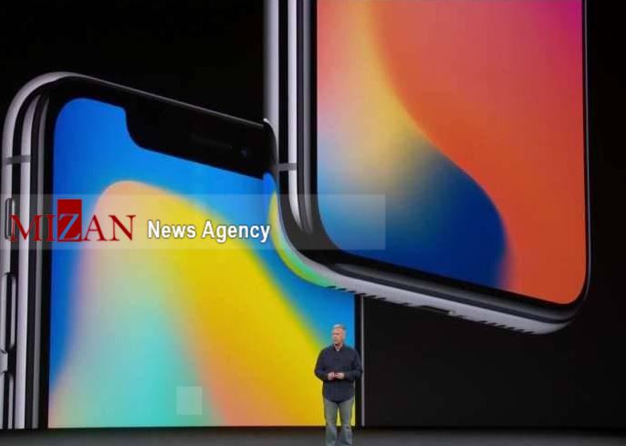 عکس/ مراسم رونمایی از محصولات جدید  Apple +قیمت / شگفتی هایی که همکاران جابز ساختند!