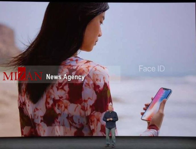 عکس/ مراسم رونمایی از محصولات جدید  Apple +قیمت / شگفتی هایی که همکاران جابز ساختند!