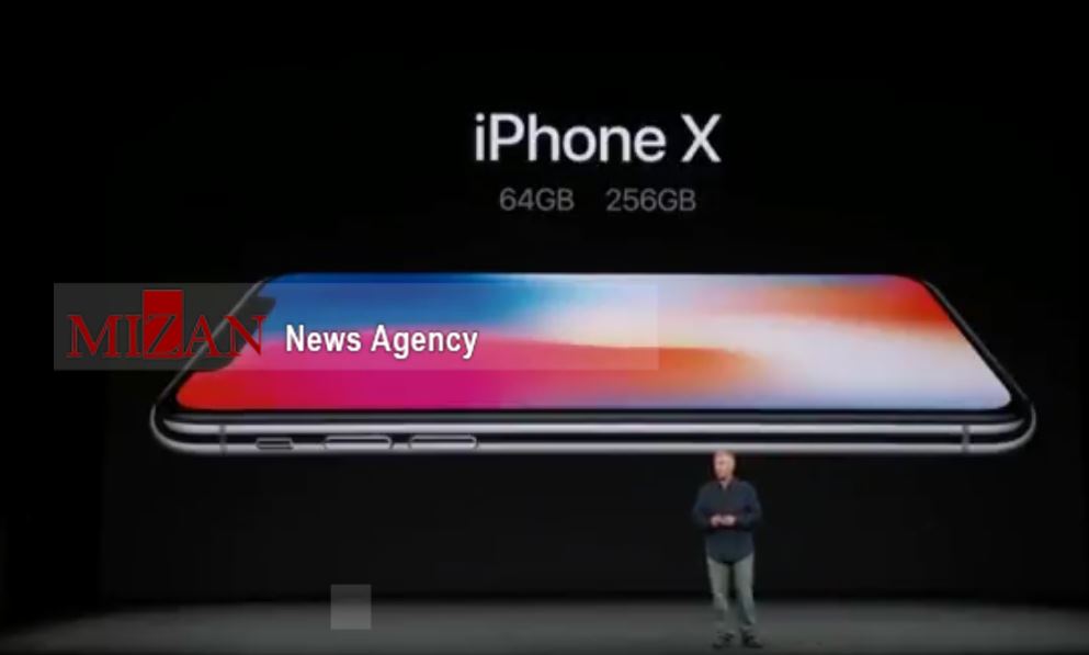 عکس/ مراسم رونمایی از محصولات جدید  Apple +قیمت / شگفتی هایی که همکاران جابز ساختند!