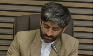 آب شرب اردبیل آلودگی میکروبی و شیمیایی ندارد