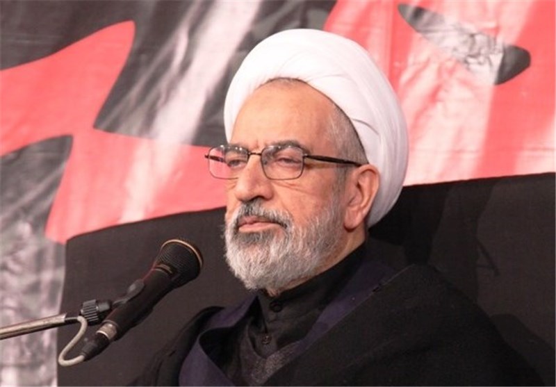 وصیتنامه شهید حججی نشان می‌دهد نحوه شهادتش به او اعلام شده بود
