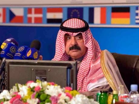 خالد جارالله