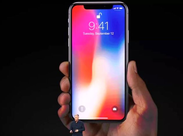 تفاوت بین iPhone X و iPhone 8 و iPhone+8 در چیست؟ +تصاویر