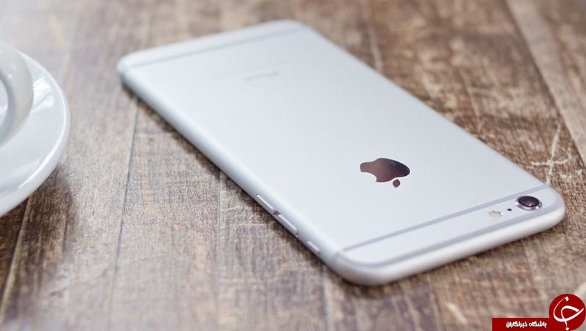 تفاوت بین iPhone X و iPhone 8 و iPhone+8 در چیست؟ +تصاویر