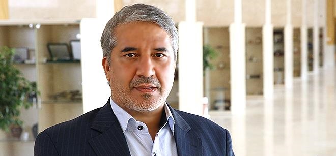 حذف برچسب قیمت از روی کالاها به رانت و احتکار دامن می‌زند