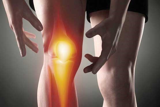غضروف‌سازی با دارو؛ خیال یا واقعیت‌؟
