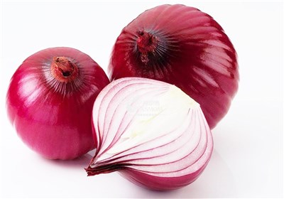 پیاز؛ داروی طبیعی فوقالعاده پیاز؛ داروی طبیعی فوقالعاده