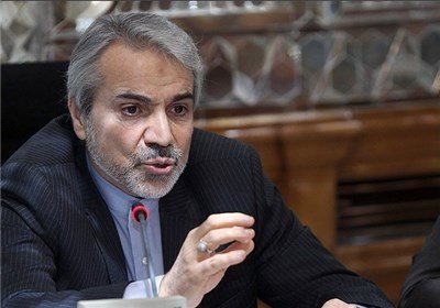 اعتراف نوبخت؛ دولت شریک جرم استانداران شد