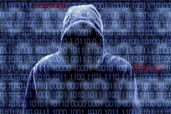 هکر‌ها با بلوتوث به دستگاه‌ها نفوذ می‌کنند