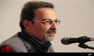 توزیع تجهیزات در آغاز سال تحصیلی جدید