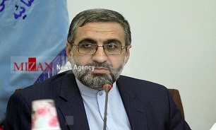 امروز فضای مجازی و شبکه های اجتماعی یک واقعیت انکارناپذیر استلیکن باید با برنامه ریزی دقیق آنرا مدیریت کرد