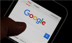 مقابله گوگل با هجوم گسترده یک بدافزار تازه