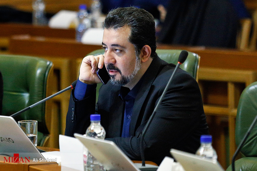 هویت جوانان را از دست داده‌ایم