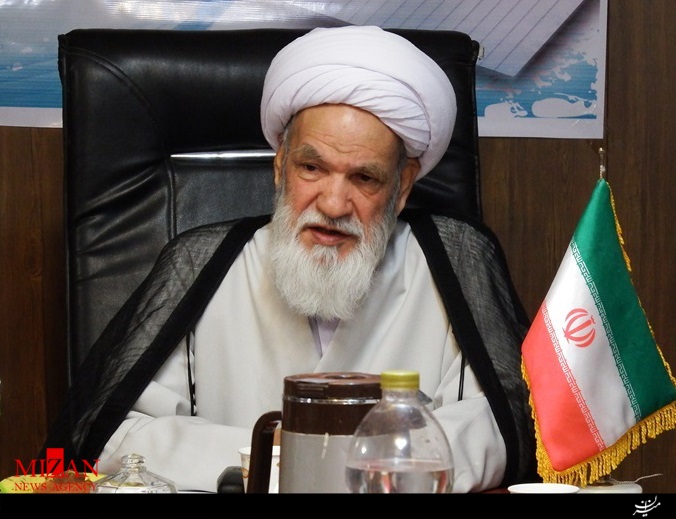 ابراهیمی 