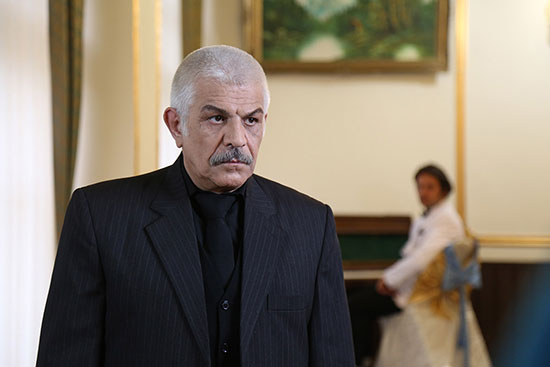 پرویز فلاحی پور پرویز فلاحی پور