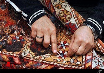 مریوان، سیرجان و کلپورگان ثبت جهانی شدند مریوان، سیرجان و کلپورگان ثبت جهانی شدند
