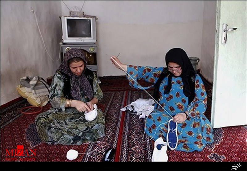 مریوان، سیرجان و کلپورگان ثبت جهانی شدند مریوان، سیرجان و کلپورگان ثبت جهانی شدند