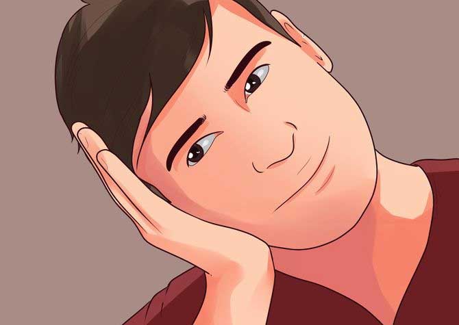 چگونه آب را از گوش خارج کنیم؟ چگونه آب را از گوش خارج کنیم؟