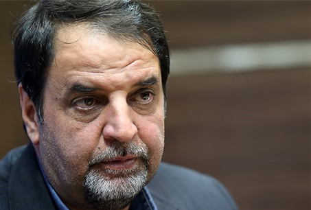 شیعی:مقابل پرسپولیس وقت کشی نکردیم و بازیکنان ما وقعا مصدوم می‌شدند