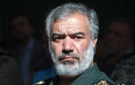 فاز نخست پروژه «موتور ملی دیزل سنگین» رونمایی شد