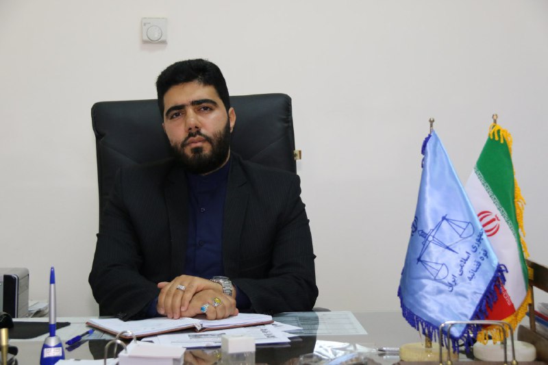محموله ۱۸۲ کیلوگرمی مواد مخدر در کهنوج متوقف شد