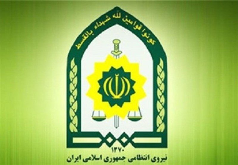 تکذیب بمب گذاری در اداره پست بوشهر
