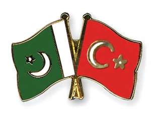 رایزنی وزیران خارجه 