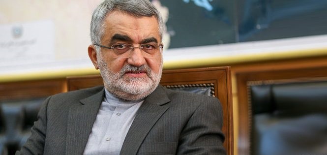 بلیبل