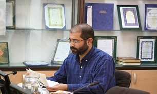 خطر فرو بردن انقلاب در مرداب تجدد