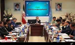 اجرای طرح نماد، توجه به رشد و تکامل یکپارچه دانش آموزان/ با استفاده از توان حداکثری دستگاه‌های مختلف