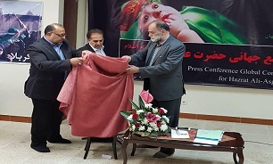 کربلا حیات شیعه و حضرت علی اصغر(ع) حیات کربلاست/برگزاری پانزدهمین همایش شیرخوارگان حسینی در مصلای امام خمینی(ره)