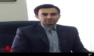 كشف يك كارگاه مشروب سازي در آزادشهر