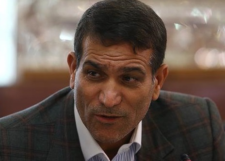 سکونت ۷ میلیون نفر در بافت‌های فرسوده/مقابله با حاشیه نشینی تحت اورژانس اجتماعی امکان پذیر نیست
