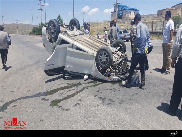 مرگ دو معلم در روز اول بازگشایی مدارس/ حال یک معلم وخیم است