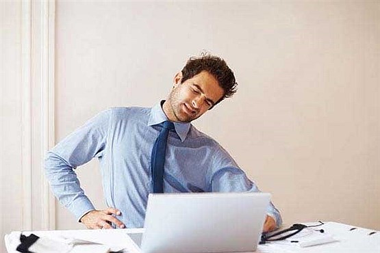 دستورالعمل بهداشتی وزارت بهداشت برای ایام محرم/ ماجرای نانهایی که باعث سرطان میشوند! / خطرات پنهانی که در کمین سلامت ما هستند دستورالعمل بهداشتی وزارت بهداشت برای ایام محرم/ ماجرای نانهایی که باعث سرطان میشوند! / خطرات پنهانی که در کمین سلامت ما هستند