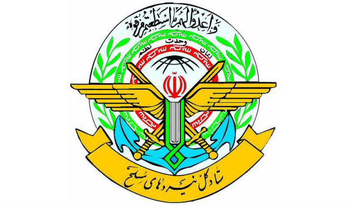 دفاع از حرم اهل بیت (ع) ادامه نهضت عاشورایی دفاع مقدس است