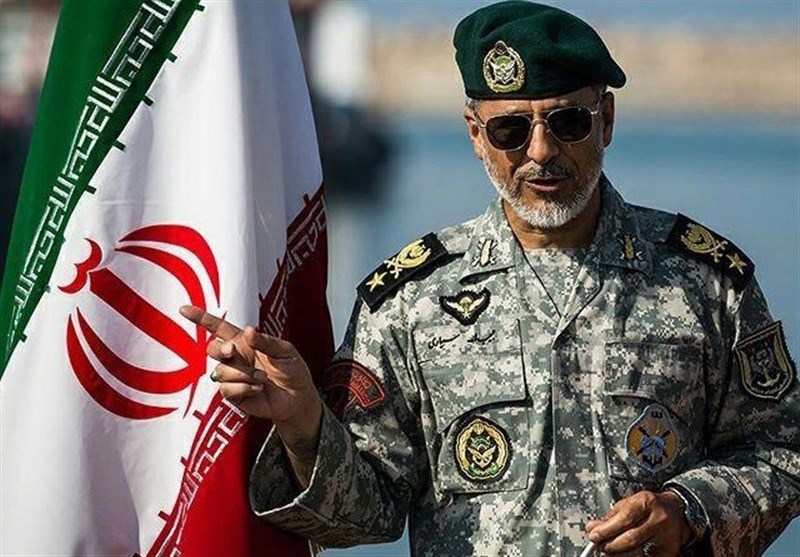 امیر سیاری: 