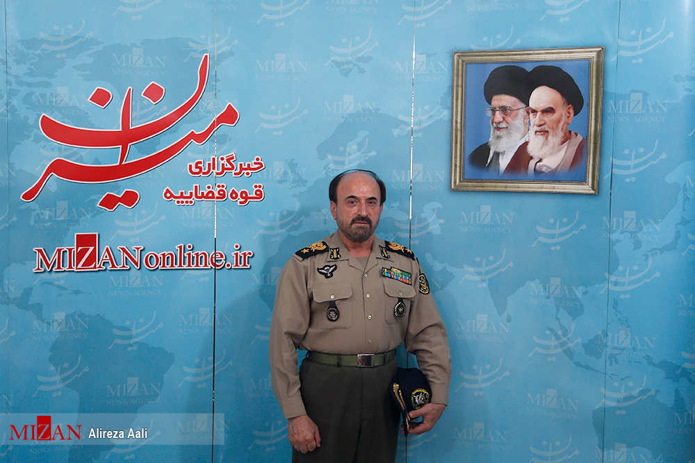 «کُدگذاری» تسلیحات فروشی آمریکا به عربستان/ آمریکا توان جنگ زمینی با کرهشمالی را ندارد/ ایران از ابتدا به کرهشمالی کمک نمیکرد که بخواهد قطع شود «کُدگذاری» تسلیحات فروشی آمریکا به عربستان/ آمریکا توان جنگ زمینی با کرهشمالی را ندارد/ ایران از ابتدا به کرهشمالی کمک نمیکرد که بخواهد قطع شود