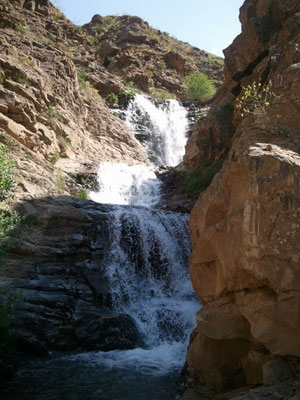 برگ جهان، روستایی زیبا مناسب برای گردشگری پاییزی+تصاویر برگ جهان، روستایی زیبا مناسب برای گردشگری پاییزی+تصاویر