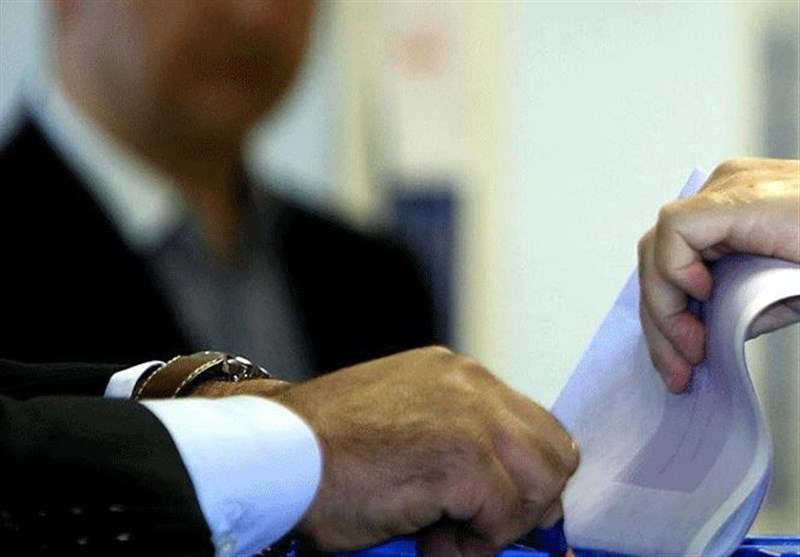 عراقی‌ها هشتک سعودی‌ها را به تمسخر گرفتند