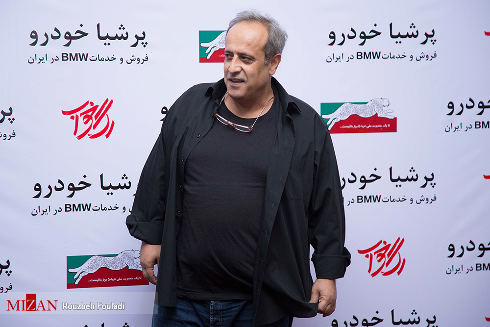 https://www.mizanonline.com/fileshttps://www.mizanonline.ir/news/1396/6/30/1319287_961.jpg