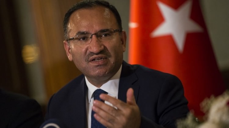 بکر بوزداغ