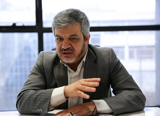 یبلی