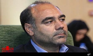 بیش از ۳۳ درصد از پرونده‌های دستگاه قضایی استان به صلح و سازش منجر شده است